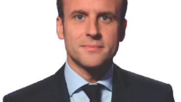 Macron.jpg