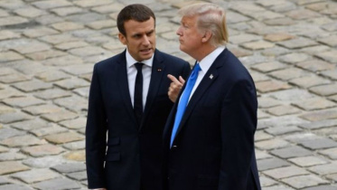 Macron and trump.jpg