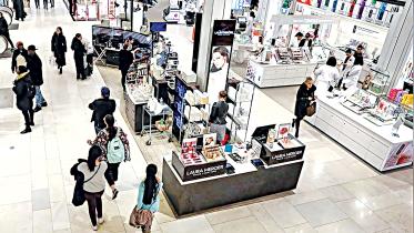 Macy’s Department.jpg