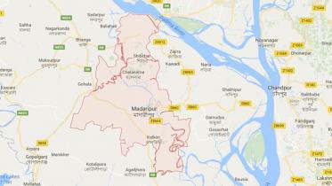 madaripur-wb.jpg