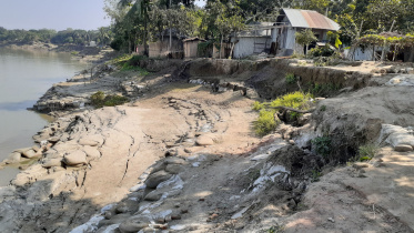 Madhumati devours road.jpg