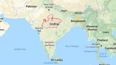 Madhya Pradesh.PNG