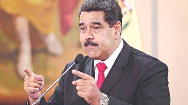 maduro.jpg