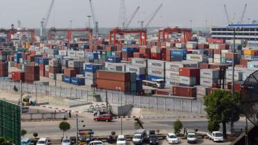 maersk.JPG