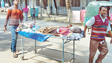 MAG Osmani Medical College Hospital 1.jpg