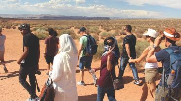 Magical Mystery Tour1.jpg