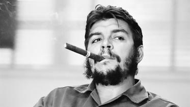 Magnum's Rene Burri.jpg