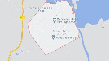 Mahalchari map.JPG