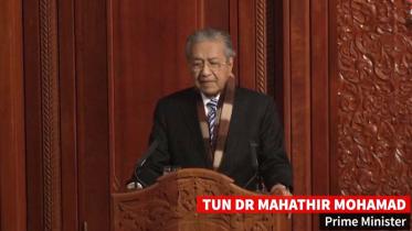 Mahathir-web.jpg