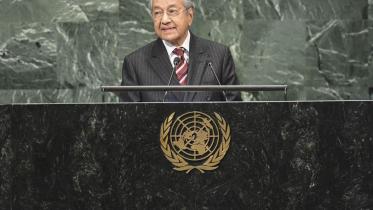 mahathir.jpg