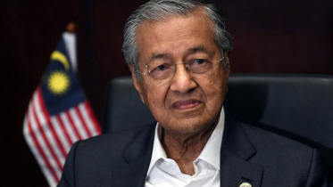 mahathir.jpg