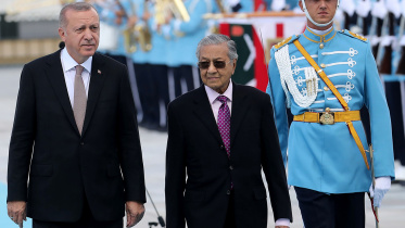 mahathir.jpg