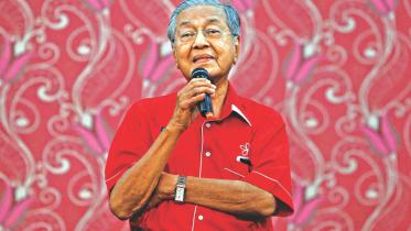mahathir.jpg