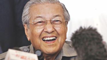 mahathir.jpg