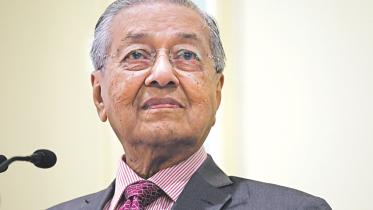 Mahathir Mohamad.jpg