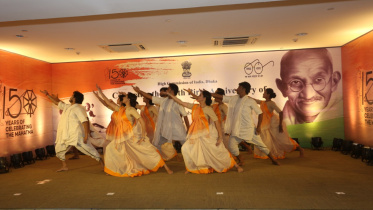 Mahatma Gandhi 2 .jpg