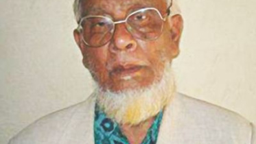Mahbubar Rahman Dulu.jpg