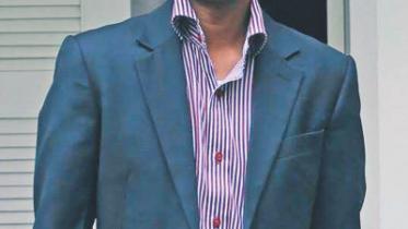 Mahbubul Matin.jpg
