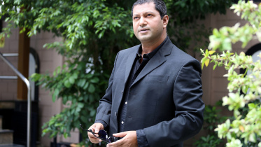 Mahfuz Ahmed - Sheikh Mehedi .jpg