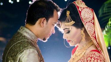 Mahiya Mahi, Mahmud Pervez Opu