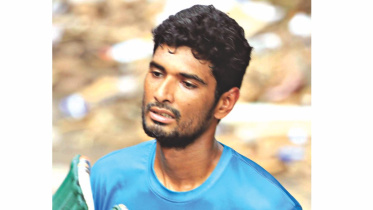 mahmudullah.jpg