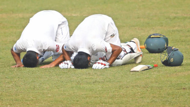 mahmudullah.jpg
