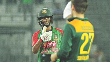 mahmudullah back form.jpg