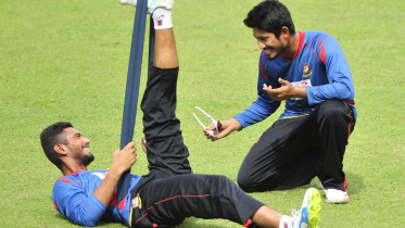 Mahmudullah Riyad.jpg