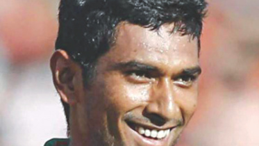 Mahmudullah Riyad.jpg