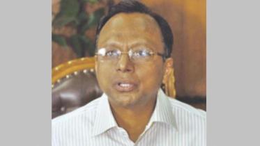 Mahmudur Rahman