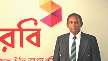 Mahtab Uddin Ahmed.jpg