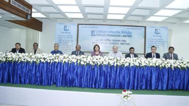 Maidas Financing.JPG