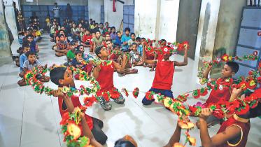 Maijdee upazila 1.jpg