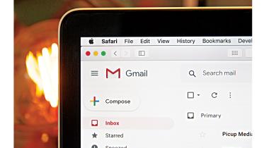 mail.jpg