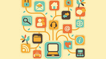 Maintaining parallel lives