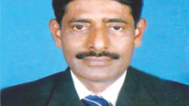 Mainul Islam