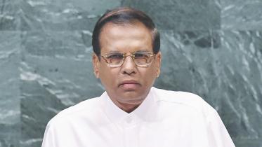 Maithripala Sirisena.jpg