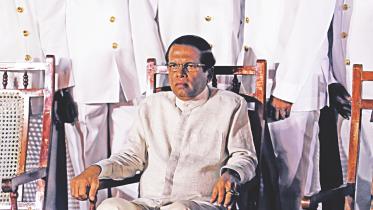 Maithripala Sirisena.jpg