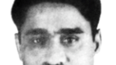 MAJ GEN MANZUR.jpg