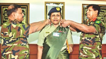 Major General Dr Susane Giti.jpg