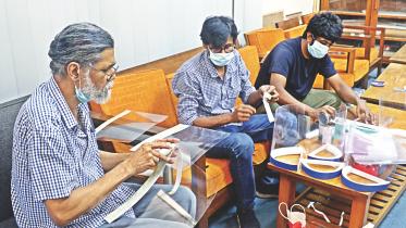 Make reusable PPE.jpg