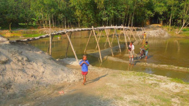makeshift bridges on three rivers.jpg