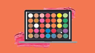 MAKEUP.jpg