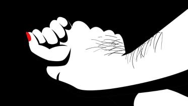 Making sense of the nonsensical