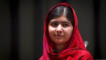 Malala-web.jpg