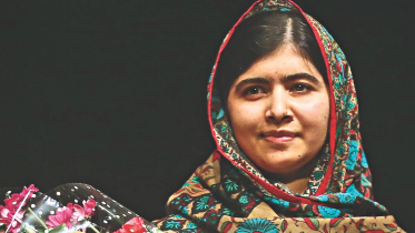 malala.jpg