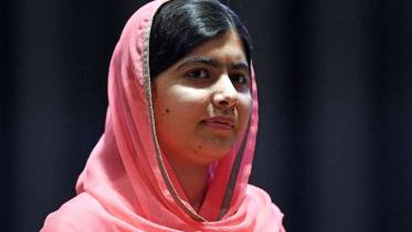 malala.jpg