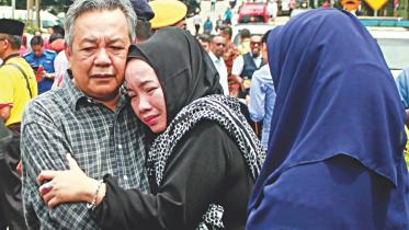 malay accident 1.jpg