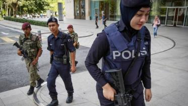 Malaysia-terror attack.jpg