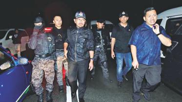 malaysia crack down.jpg